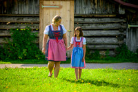 Marie&Kalee-9257