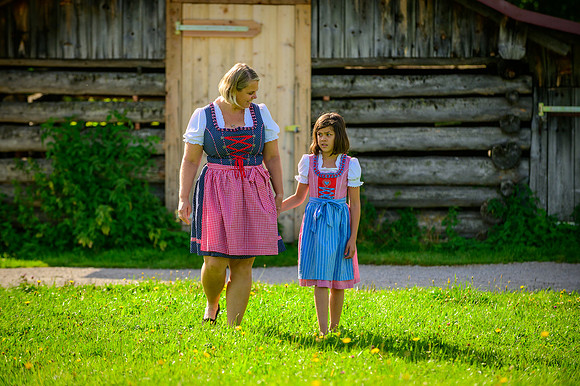 Marie&Kalee-9257
