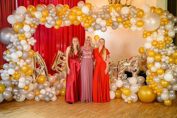 AbiBall-0448