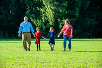 Reidenbach Family-002