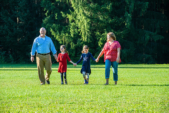 Reidenbach Family-002