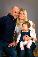 Schurr Familie