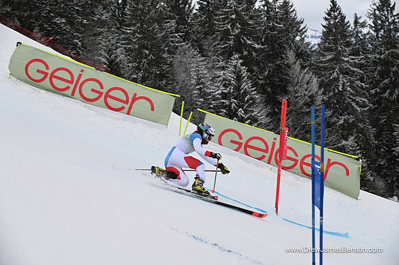 FIS Weltcup Oberjoch