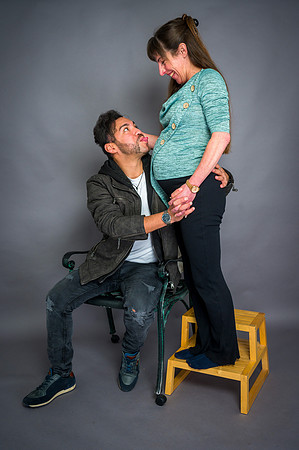 Tania&Carlos