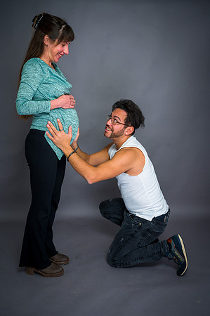 Tania&Carlos
