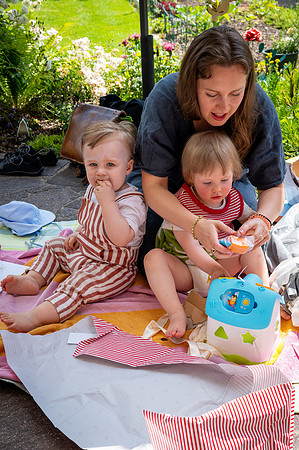 Steinman Family-8217