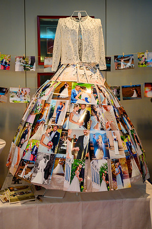 Dream Wedding 2020