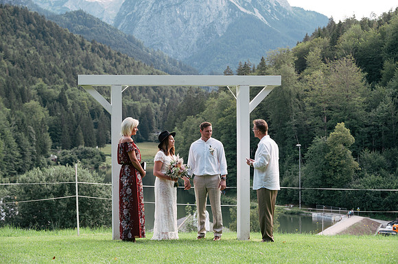 John&Kelly-1042