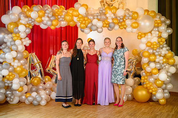 AbiBall-0415
