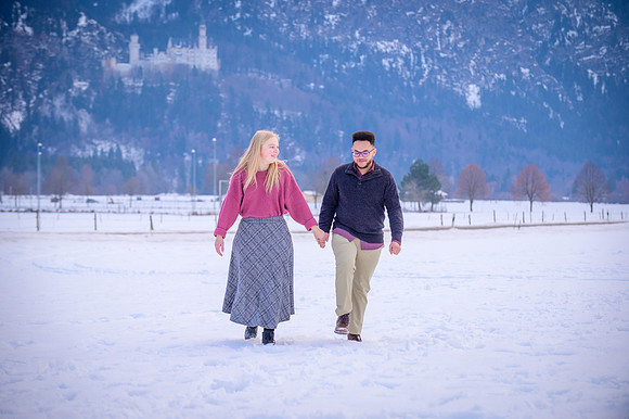 Ethan&Erica-5058