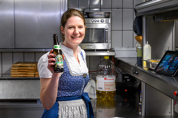Schranne-7462