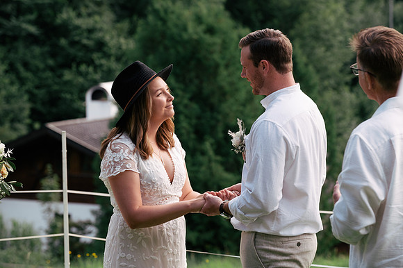 John&Kelly-1069