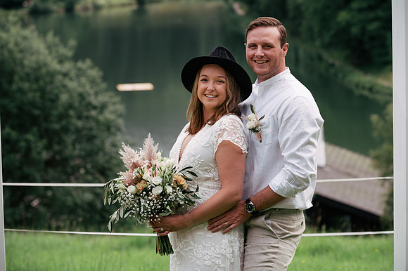 John&Kelly-1227