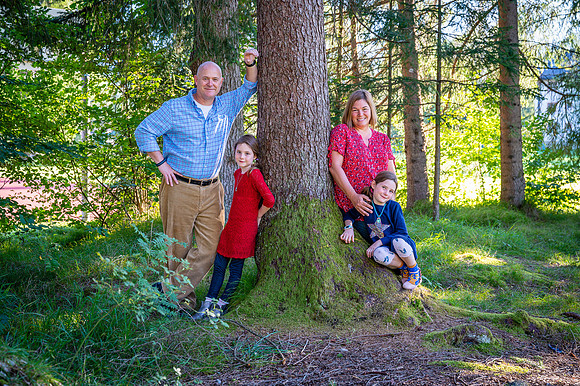 Reidenbach Family-021