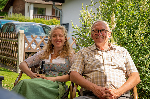 Steinman Family-8245