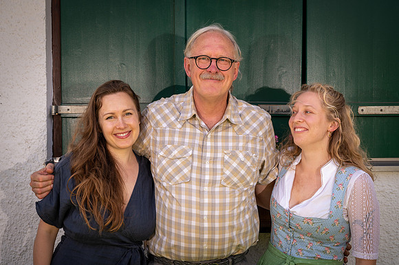 Steinman Family-8067