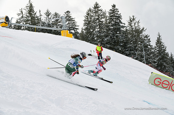 FIS Weltcup Oberjoch