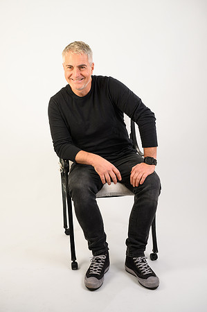 Randezlhofer