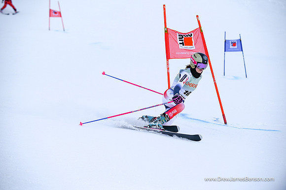 FIS Weltcup Oberjoch