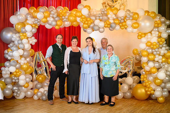 AbiBall-0381