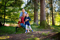 Reidenbach Family-018
