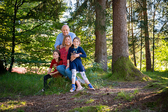 Reidenbach Family-018