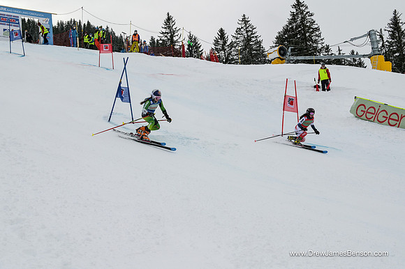 FIS Weltcup Oberjoch