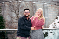 Ethan&Erica-4858