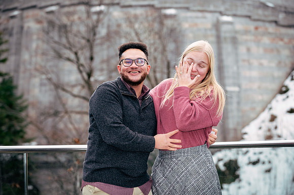 Ethan&Erica-4858