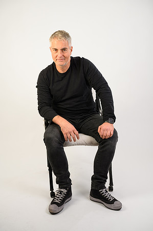 Randezlhofer