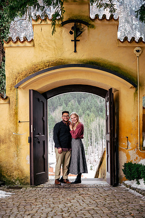 Ethan&Erica-4941