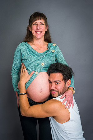 Tania&Carlos