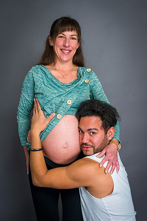 Tania&Carlos
