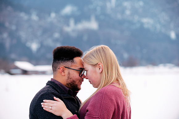 Ethan&Erica-5097