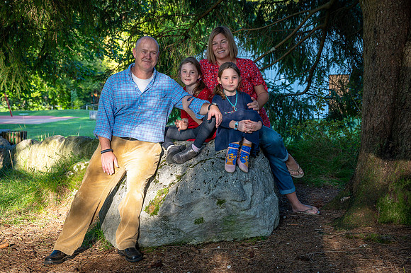 Reidenbach Family-037