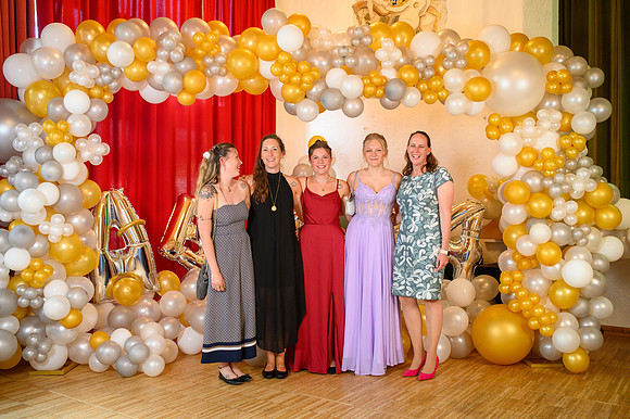 AbiBall-0414