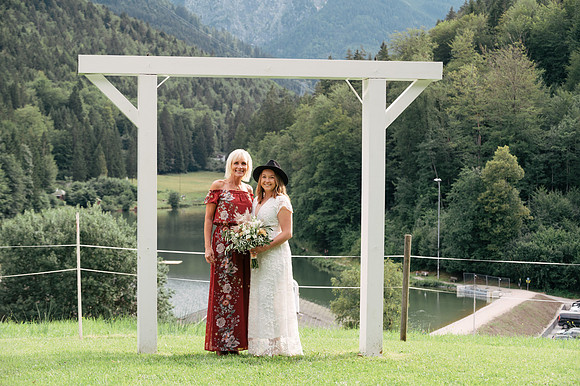 John&Kelly-1199