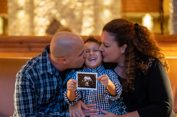 Babymoon-2382