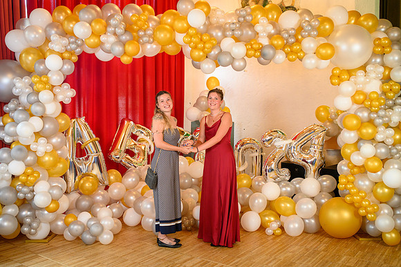 AbiBall-0424