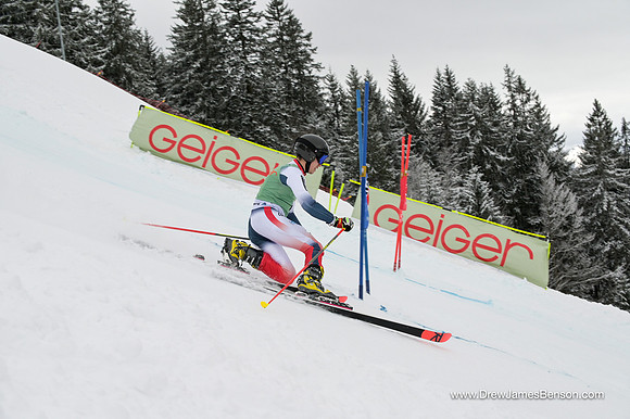 FIS Weltcup Oberjoch