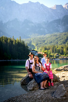 Anker Family