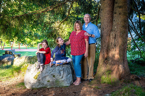 Reidenbach Family-033