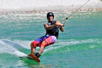 Water Ski