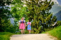 Marie&Kalee-9196
