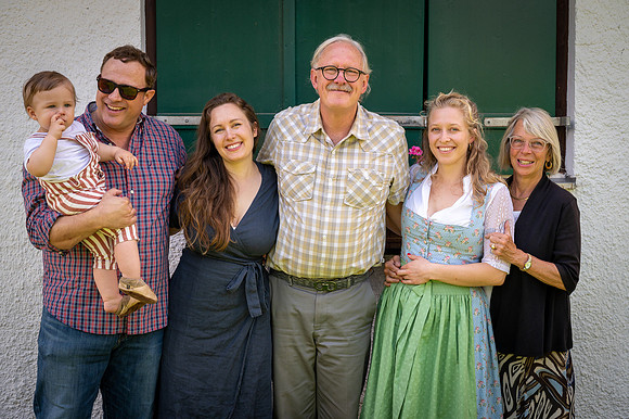 Steinman Family-8075