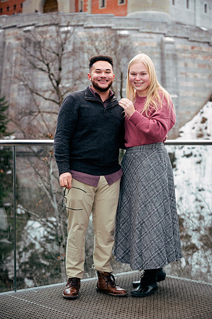 Ethan&Erica-4864