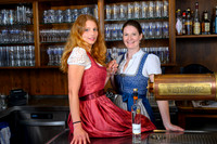 Schranne-7567
