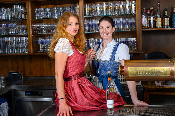 Schranne-7567