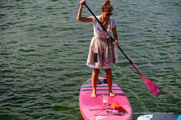 Drew_Benson_Photo-SonniaHoeffikenYoga-0925