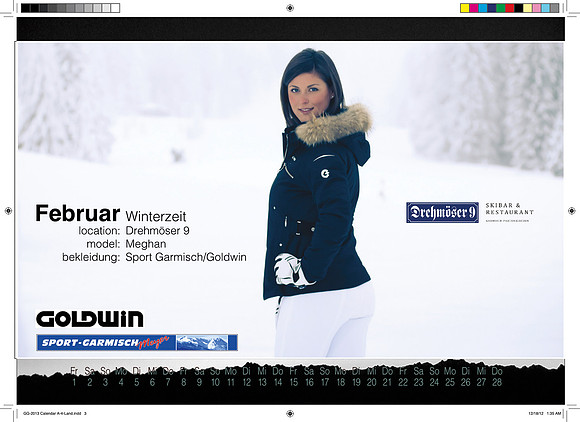 2013-GAPGirls-003